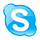 Skype