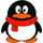 ҷϢ